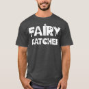 Sök efter tandfairy tshirts Strand