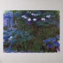 Sök efter damm vid claude monet posters Impressionism