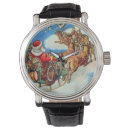 Sök efter jula armbandsur Människor (allmänt)