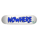 Sök efter grafiskt skateboards Design