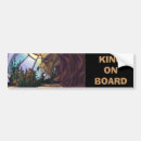 Sök efter safari bildekaler Lejon