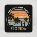 Sök efter florida visitkort Semester