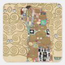 Sök efter gustav klimt klistermärken Älskare