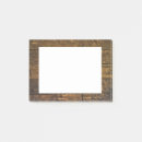 Sök efter wood panel För alla