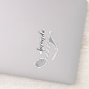 Sök efter mönster macbook sleeves Namn