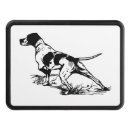 Sök efter engelsk dragkroksskydd Människor (allmänt)