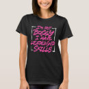 Sök efter babar kläder Chef babe