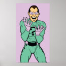 Sök efter batman posters 60 s batman
