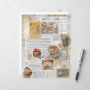 Sök efter antika hobbymaterial Söt