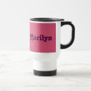 Sök efter marilyn Namn
