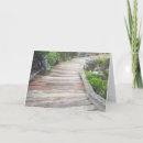 Sök efter aktie vykort Människor (allmänt)