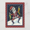 Sök efter svensk traditionell vykort Människor (allmänt)