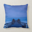 Sök efter gryning kuddar Danita delimont