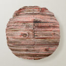 Sök efter virka heminredning Människor (allmänt)