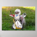 Sök efter goalie posters Roligt