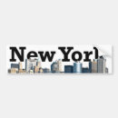 Sök efter york bildekaler New york city