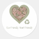 Sök efter eco klistermärken Ekologisk