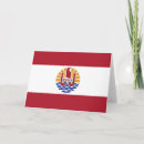 Sök efter polynesia kort Flagga