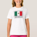Sök efter mexico barn tröjor För alla