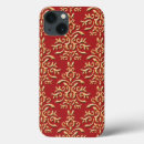 Sök efter pattern iphone fodral Vintage