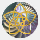Sök efter venus klistermärken Symbol