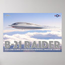 Sök efter lances posters Lancer