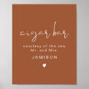 Sök efter cigarrer posters Par