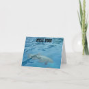 Sök efter delfin kort Människor (allmänt)