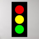 Sök efter trafikera posters Rött