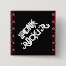 Sök efter punk vippa Sten