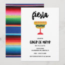 Sök efter cinco de mayo inbjudningar Mexican