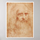 Sök efter leonardo da vinci porträtt Artist
