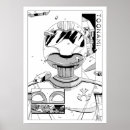 Sök efter android posters Toonami