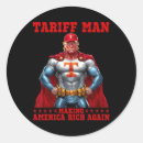 Sök efter rikliga amerika Donald