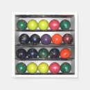 Sök efter candlepin bowling Sport