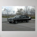 Sök efter chevrolet posters Muskel