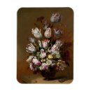 Sök efter fine art magneter Blommigt