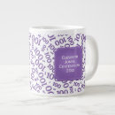 Sök efter slumpmässigt kaffemuggar Människor (allmänt)
