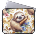 Sök efter cute laptop skal Sluttning