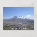 Sök efter mt st helen Hjältar