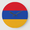 Sök efter stolt konst Flagga
