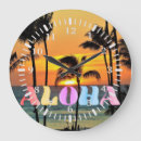 Sök efter hawaii solnedgång Hav