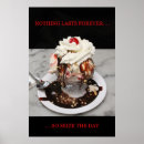 Sök efter kräm sundae Dessert