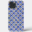 Sök efter arabiskt iphone fodral Människor (allmänt)