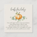 Sök efter pumpdusch för babybarn Liten pumpdusch babydusch