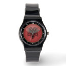 Sök efter albanska smycken Albansk flagga