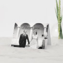 Sök efter tackkort Kalligrafi