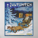 Sök efter svensk för vintage posters Människor (allmänt)