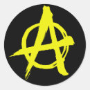 Sök efter anarchy Anarko