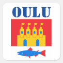 Sök efter oulu Finland